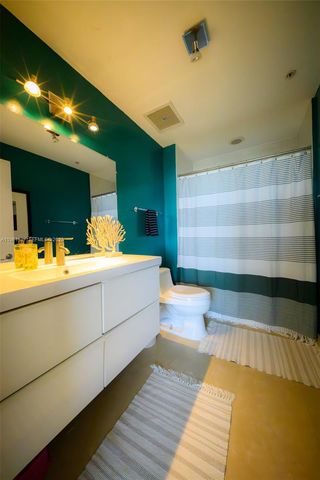 3470 E Coast Ave H1714, Miami, FL 33137