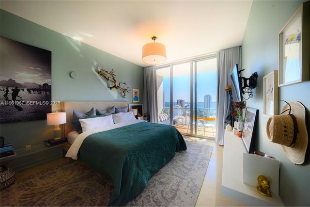 3470 E Coast Ave H1714, Miami, FL 33137