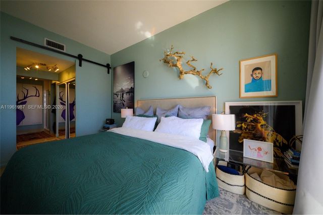 3470 E Coast Ave H1714, Miami, FL 33137