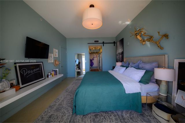 3470 E Coast Ave H1714, Miami, FL 33137