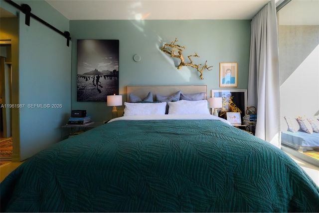 3470 E Coast Ave H1714, Miami, FL 33137