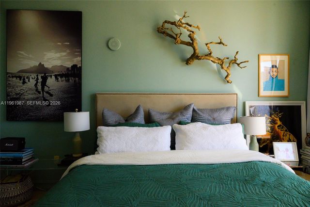 3470 E Coast Ave H1714, Miami, FL 33137