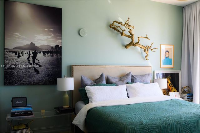 3470 E Coast Ave H1714, Miami, FL 33137