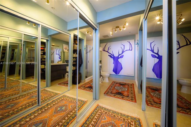 3470 E Coast Ave H1714, Miami, FL 33137