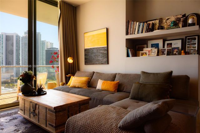 3470 E Coast Ave H1714, Miami, FL 33137