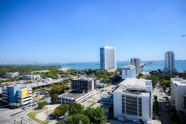 3470 E Coast Ave H1714, Miami, FL 33137