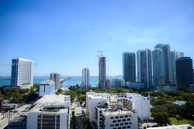 3470 E Coast Ave H1714, Miami, FL 33137