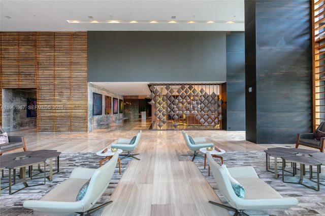 3470 E Coast Ave H1714, Miami, FL 33137