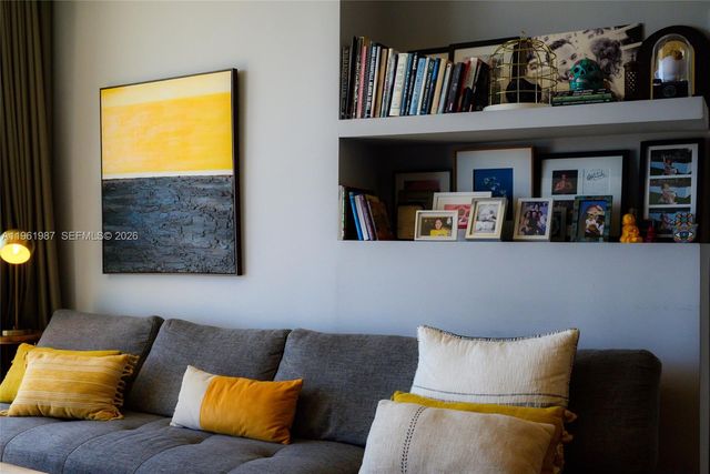 3470 E Coast Ave H1714, Miami, FL 33137