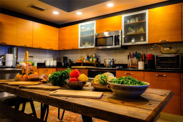 3470 E Coast Ave H1714, Miami, FL 33137