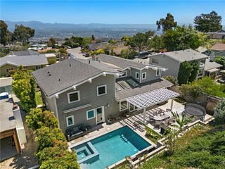 3203 Tyrol Drive, Laguna Beach, CA 92651