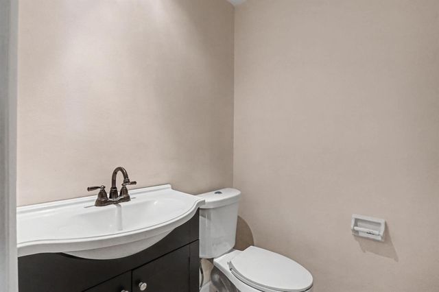 275 South Boulevard C, Boynton Beach, FL 33435