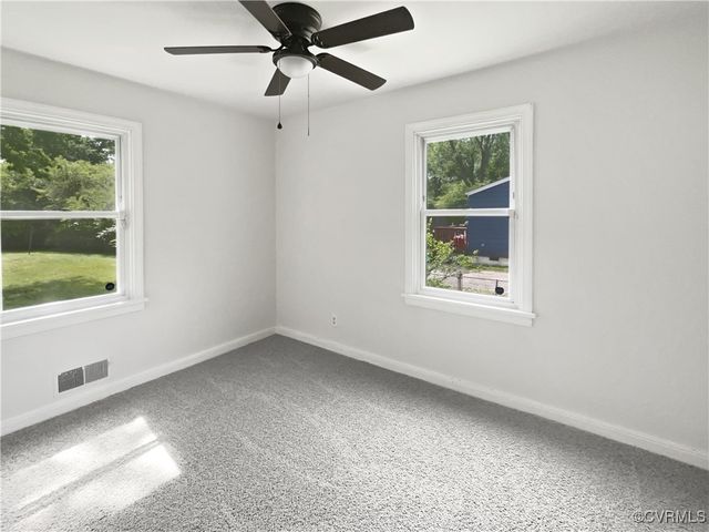1519 Kingswood St, Richmond, VA 23224