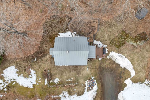 9 Whispering Winds Way, Canaan, NH 03741
