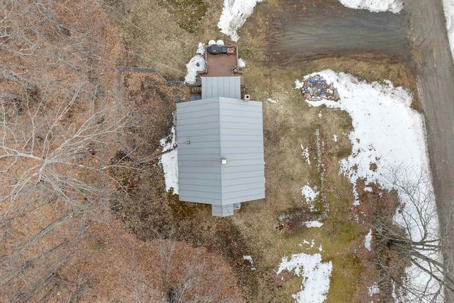 9 Whispering Winds Way, Canaan, NH 03741