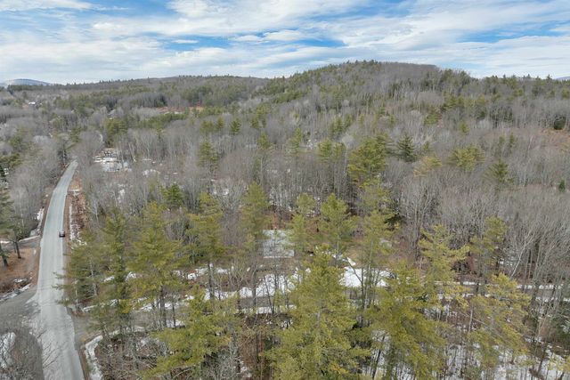 9 Whispering Winds Way, Canaan, NH 03741