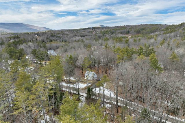 9 Whispering Winds Way, Canaan, NH 03741