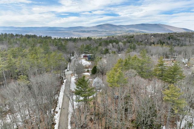 9 Whispering Winds Way, Canaan, NH 03741