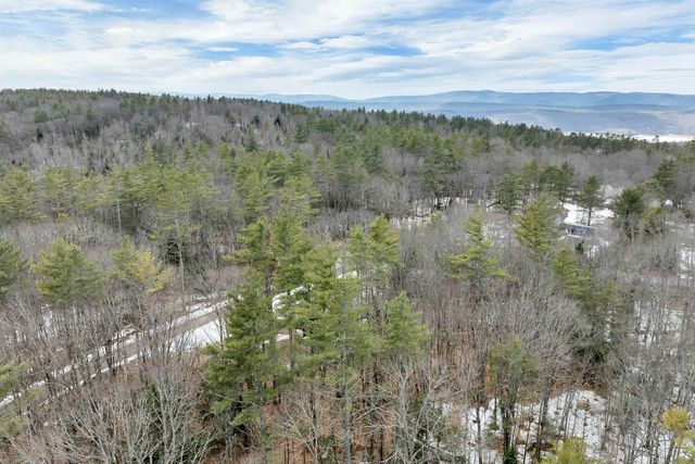 9 Whispering Winds Way, Canaan, NH 03741