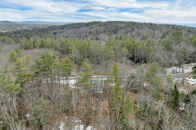 9 Whispering Winds Way, Canaan, NH 03741