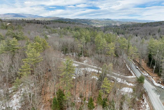 9 Whispering Winds Way, Canaan, NH 03741
