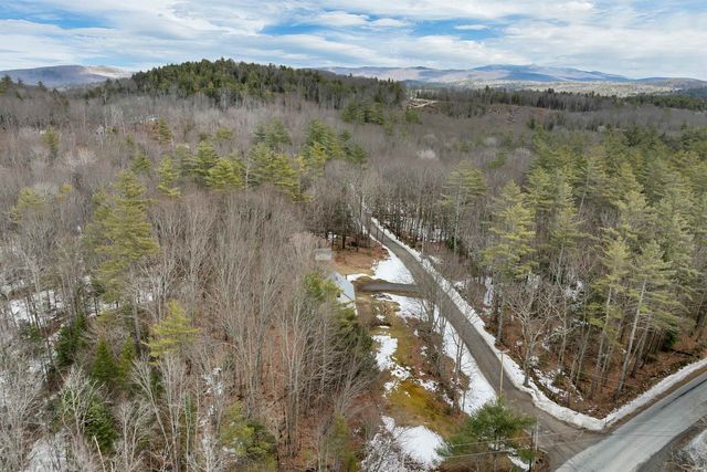 9 Whispering Winds Way, Canaan, NH 03741