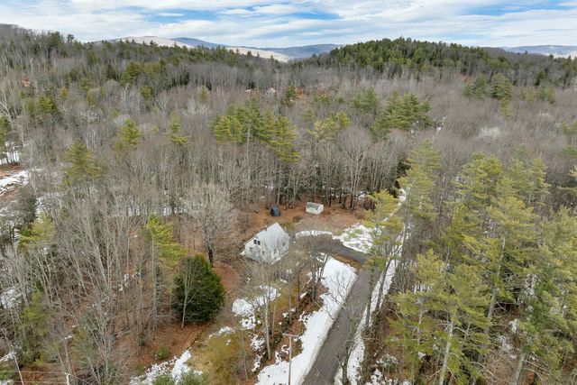 9 Whispering Winds Way, Canaan, NH 03741