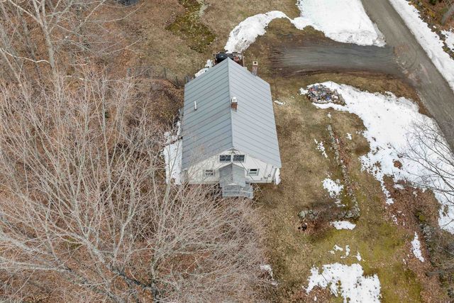 9 Whispering Winds Way, Canaan, NH 03741