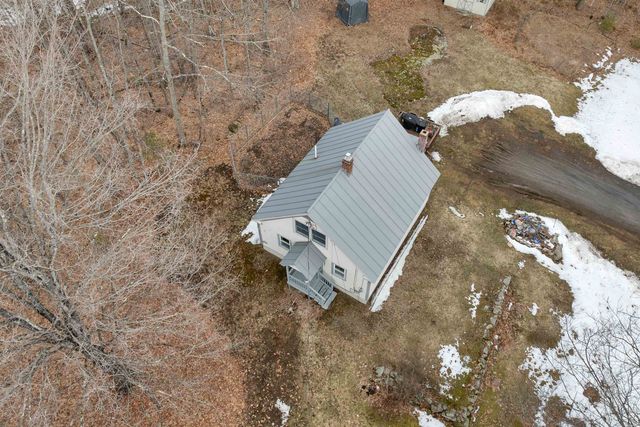 9 Whispering Winds Way, Canaan, NH 03741