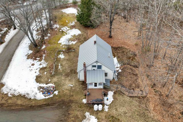 9 Whispering Winds Way, Canaan, NH 03741
