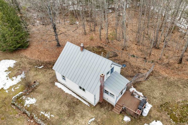 9 Whispering Winds Way, Canaan, NH 03741