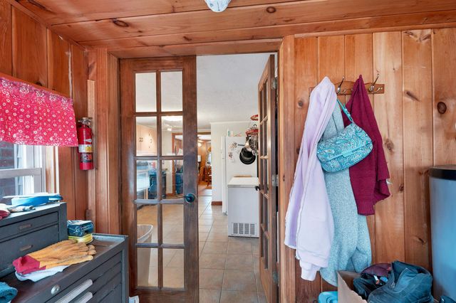 9 Whispering Winds Way, Canaan, NH 03741