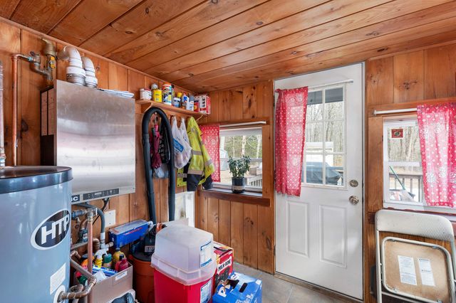 9 Whispering Winds Way, Canaan, NH 03741