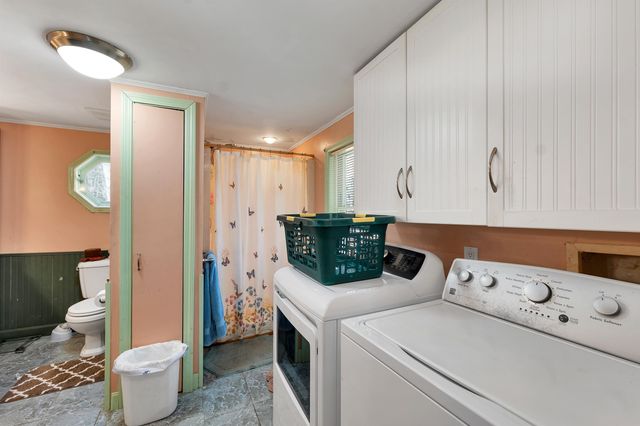 9 Whispering Winds Way, Canaan, NH 03741