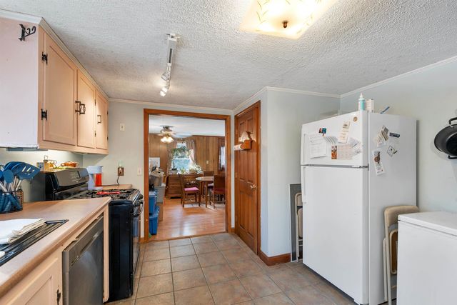 9 Whispering Winds Way, Canaan, NH 03741