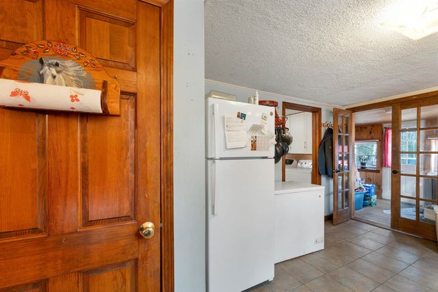 9 Whispering Winds Way, Canaan, NH 03741