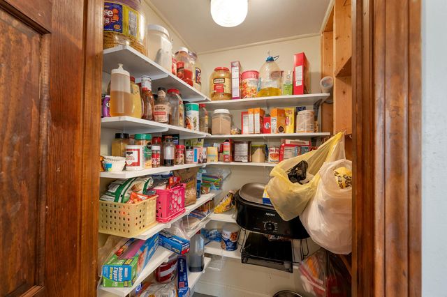 9 Whispering Winds Way, Canaan, NH 03741