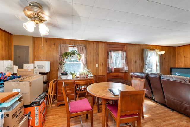 9 Whispering Winds Way, Canaan, NH 03741