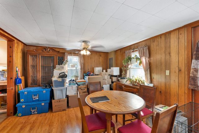 9 Whispering Winds Way, Canaan, NH 03741