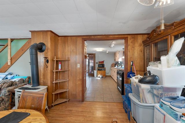 9 Whispering Winds Way, Canaan, NH 03741