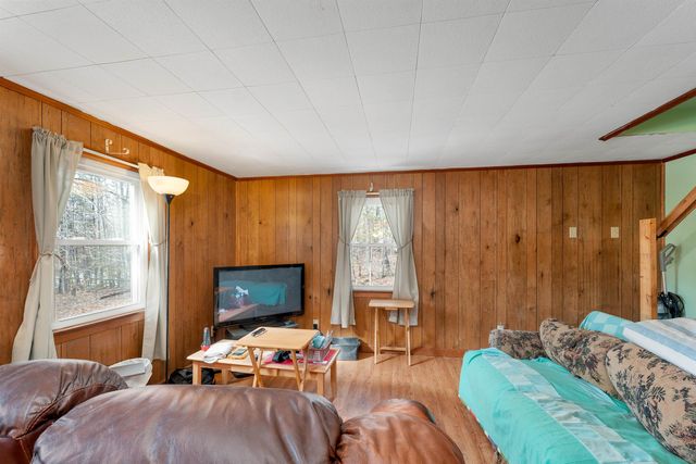 9 Whispering Winds Way, Canaan, NH 03741