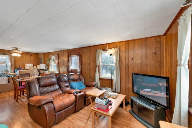 9 Whispering Winds Way, Canaan, NH 03741