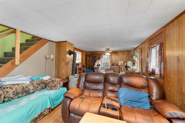 9 Whispering Winds Way, Canaan, NH 03741