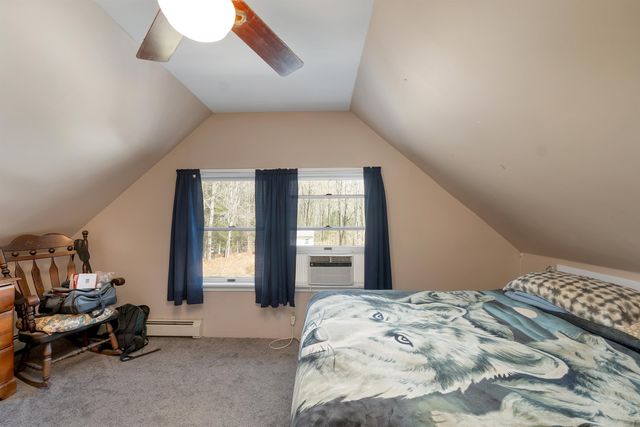 9 Whispering Winds Way, Canaan, NH 03741