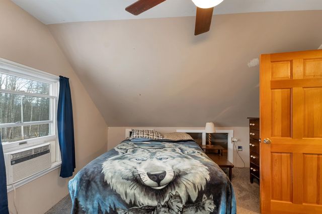 9 Whispering Winds Way, Canaan, NH 03741