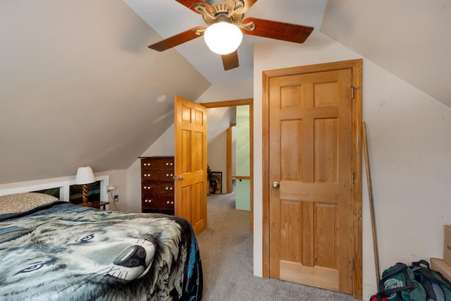 9 Whispering Winds Way, Canaan, NH 03741