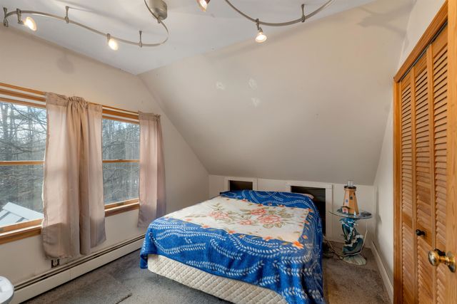 9 Whispering Winds Way, Canaan, NH 03741