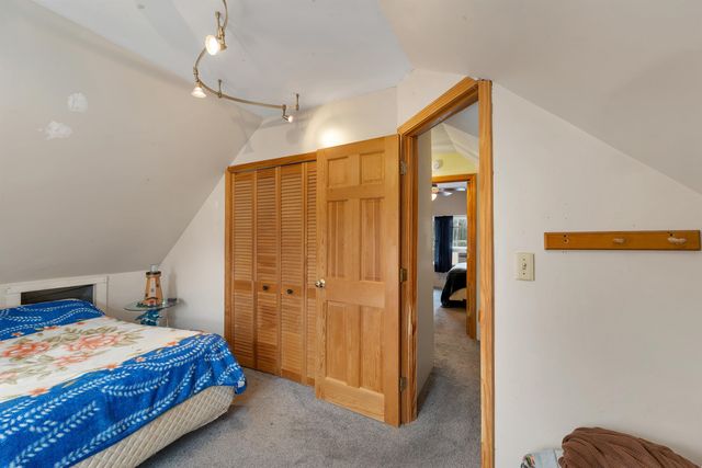 9 Whispering Winds Way, Canaan, NH 03741