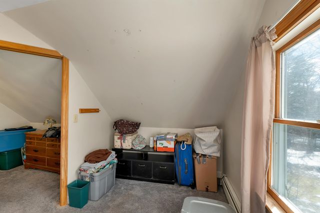 9 Whispering Winds Way, Canaan, NH 03741