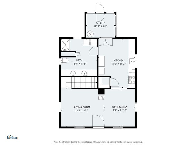 9 Whispering Winds Way, Canaan, NH 03741